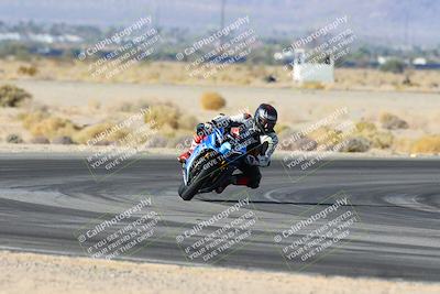 media/Nov-30-2024-TrackXperience (Sat) [[4565c97b29]]/Level 1/Session 2 (Turn 4)/